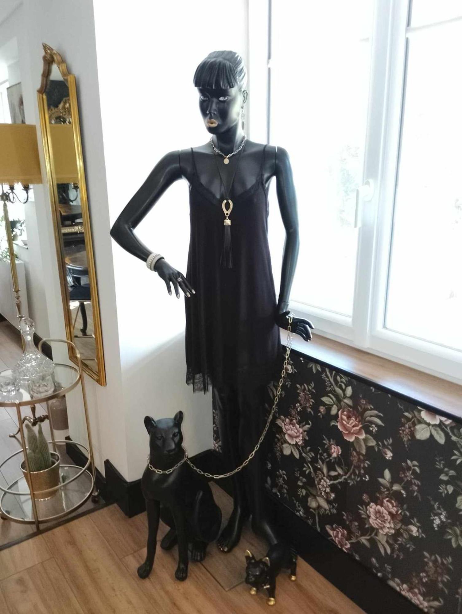La Menardiere Serenitatis Chambre D'Hotes Petit Dejeuner Compris Corseul Екстериор снимка
